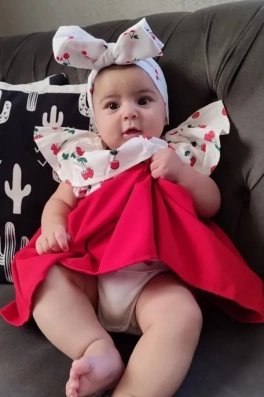 Cast Ajans Yapım İkra A