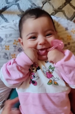 Cast Ajans Yapım İkra A