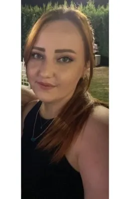 Cast Ajans Yapım Edanur T