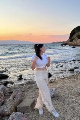 Cast Ajans Yapım Melek K