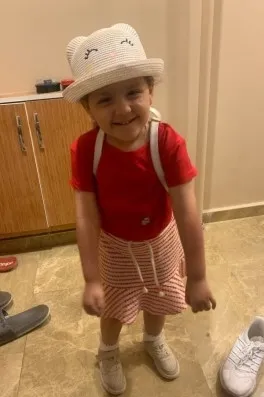 Cast Ajans Yapım Ayşegül A