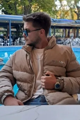 Cast Ajans Yapım Mustafa T