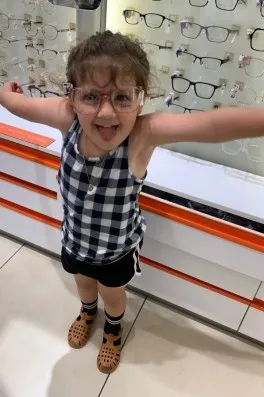 Cast Ajans Yapım Ayşegül A