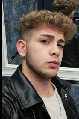 Cast Ajans Yapım Mustafa T