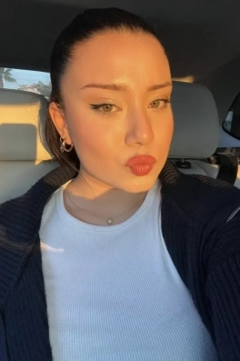 Cast Ajans Yapım Melek K