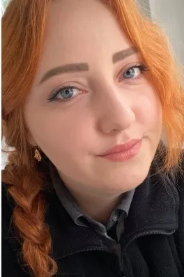 Cast Ajans Yapım Edanur T