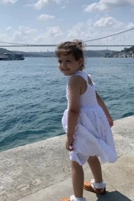 Cast Ajans Yapım Ayşegül A