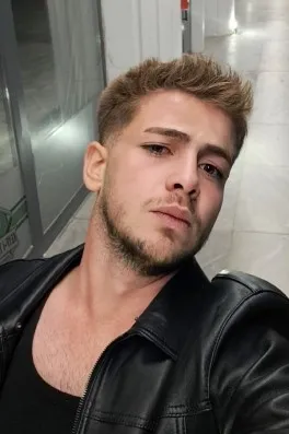 Cast Ajans Yapım Mustafa T