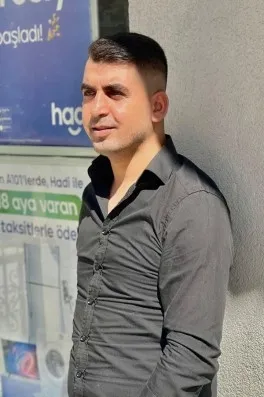 Cast Ajans Yapım Mazlum Ö