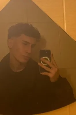 Cast Ajans Yapım Murat D