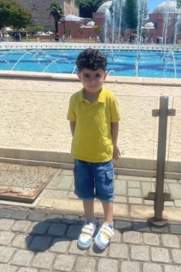 Cast Ajans Yapım Mert D