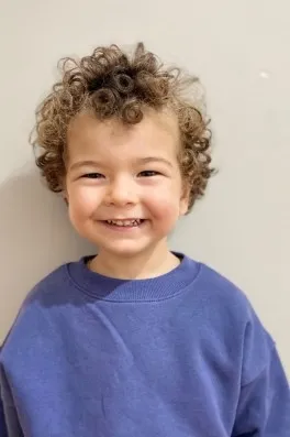 Cast Ajans Yapım Oğuz C