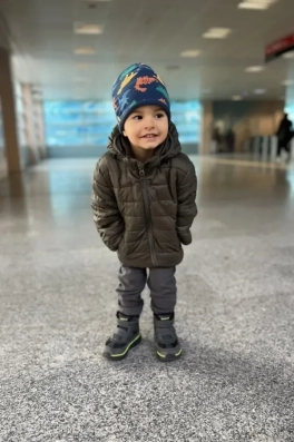 Cast Ajans Yapım Mirza A