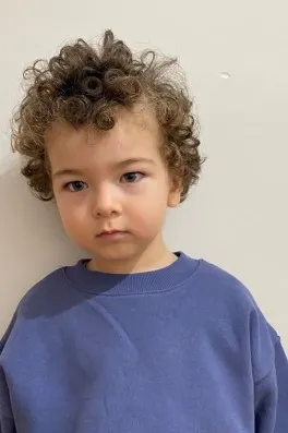 Cast Ajans Yapım Oğuz C