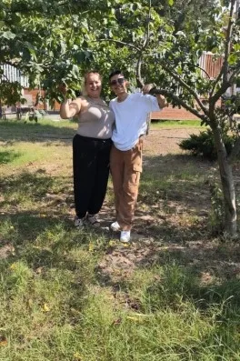 Cast Ajans Yapım Poyraz T