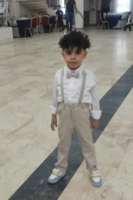 Cast Ajans Yapım Mert D