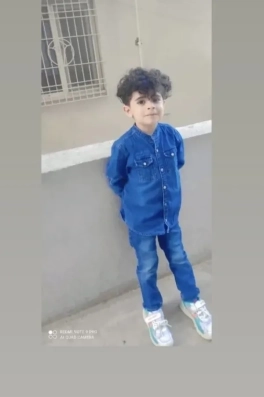 Cast Ajans Yapım Mert D