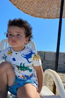 Cast Ajans Yapım Oğuz C