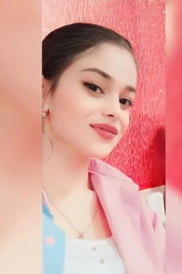 Nazar T Cast Ajans Yapım Nazar T