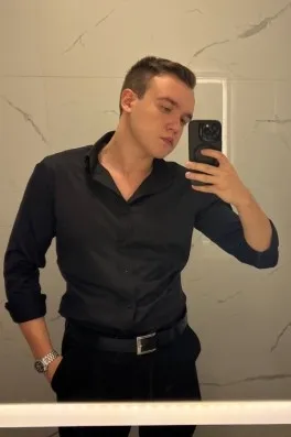 Cast Ajans Yapım Buğra K