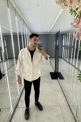 Cast Ajans Yapım HALİL A