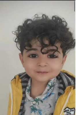 Cast Ajans Yapım Mert D