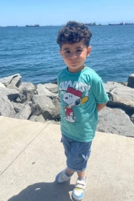 Cast Ajans Yapım Mert D