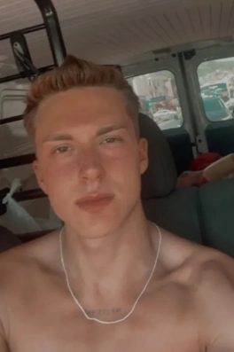 Cast Ajans Yapım Doğan G