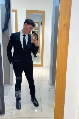 Cast Ajans Yapım Murat D