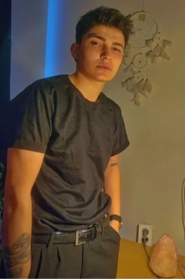 Cast Ajans Yapım Poyraz T