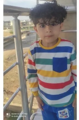 Cast Ajans Yapım Mert D