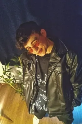 Cast Ajans Yapım Poyraz T