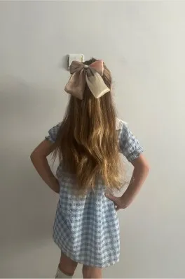 Cast Ajans Yapım Zeynep A