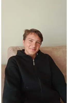 Cast Ajans Yapım Haktan U