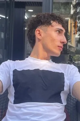 Cast Ajans Yapım Murat D