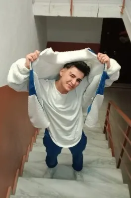 Cast Ajans Yapım Poyraz T