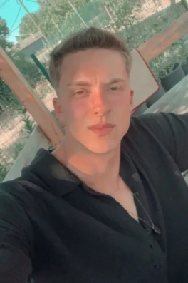 Cast Ajans Yapım Doğan G