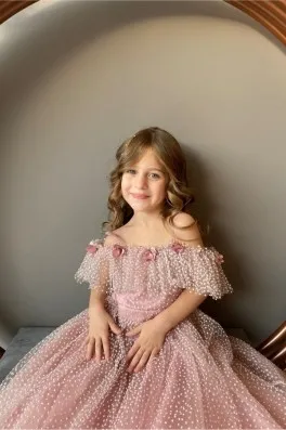 Cast Ajans Yapım Zeynep A