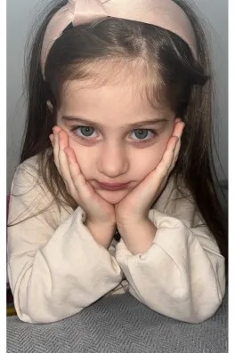 Cast Ajans Yapım Zeynep A