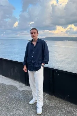 Cast Ajans Yapım Buğra K