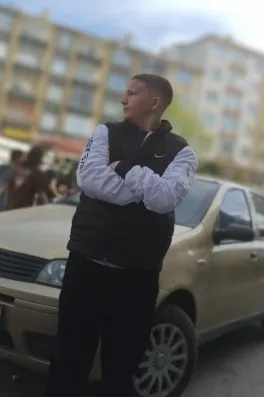 Cast Ajans Yapım Haktan U