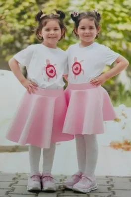 Cast Ajans Yapım Gökçe M