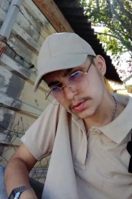 Cast Ajans Yapım Poyraz T