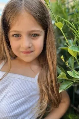 Cast Ajans Yapım Zeynep A