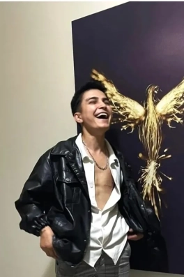 Cast Ajans Yapım Poyraz T