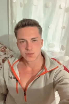 Cast Ajans Yapım Doğan G