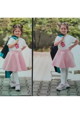 Cast Ajans Yapım Gökçe M