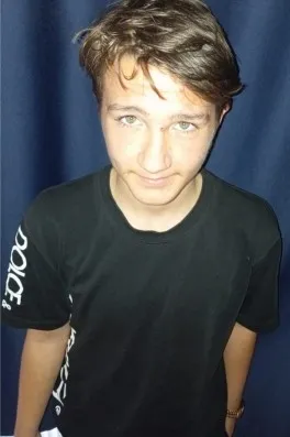 Cast Ajans Yapım Haktan U