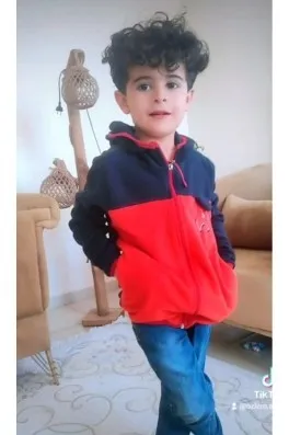 Cast Ajans Yapım Mert D