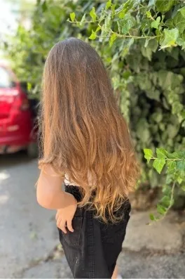 Cast Ajans Yapım Zeynep A